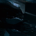 Kérdések és válaszok az Alien világából 2. rész