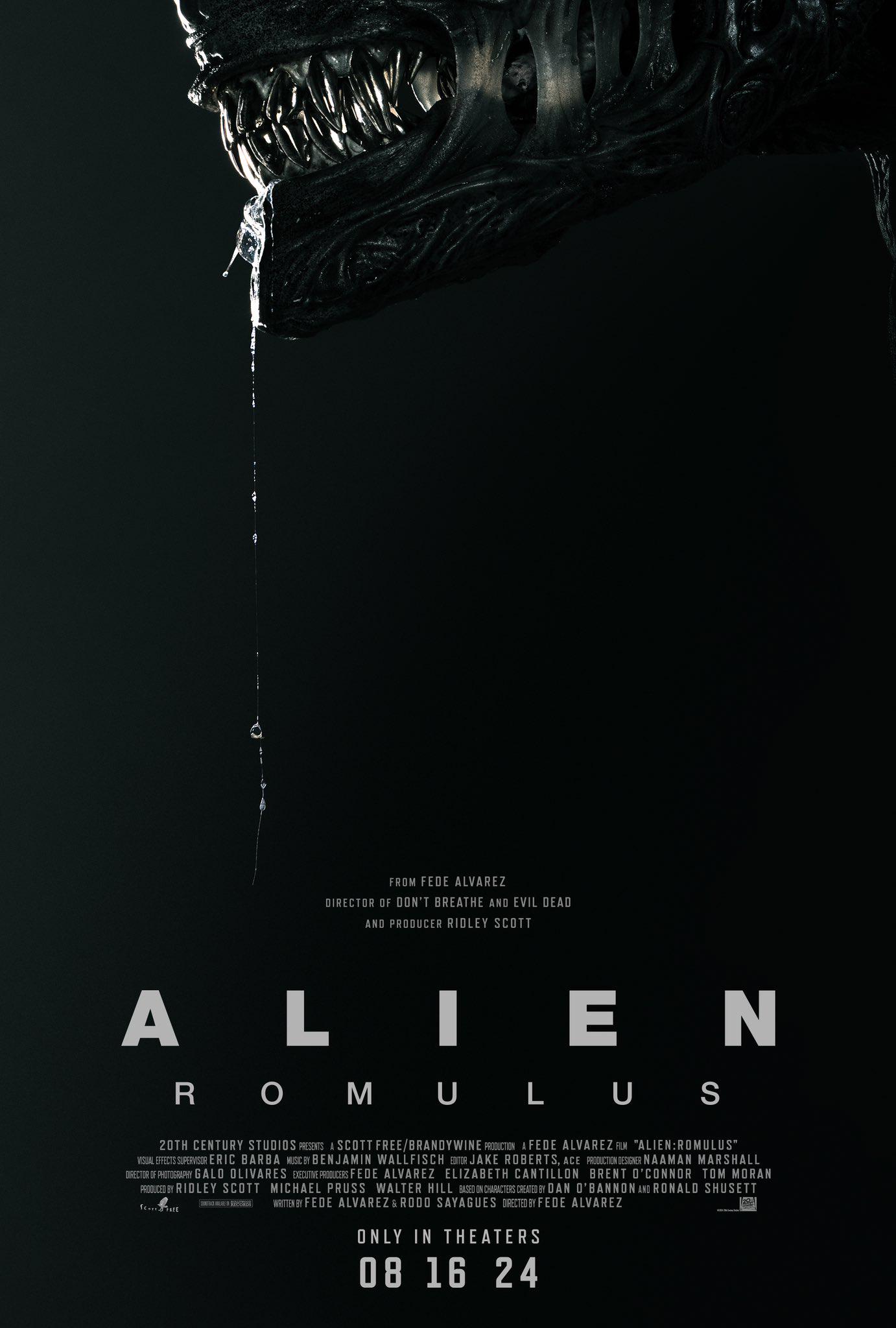 alien_romulus_poster.jpeg