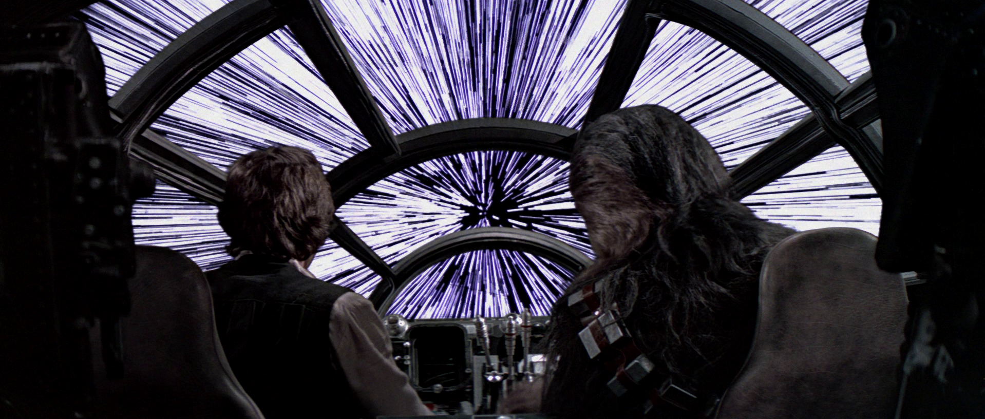 hyperspace_falcon.png