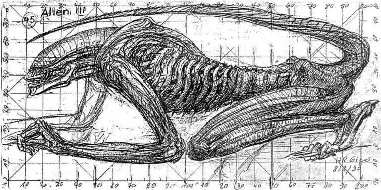 alien_3_giger_concept.jpg