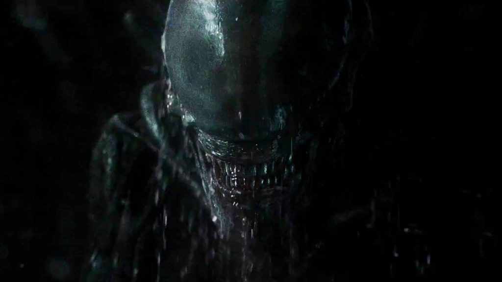 alien_covenant_xenomorph_2.jpg