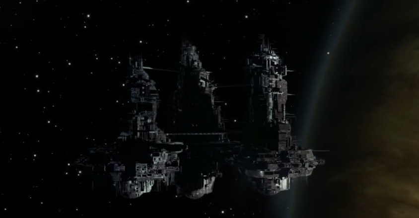 alien_isolation_sevastopol_station.jpg