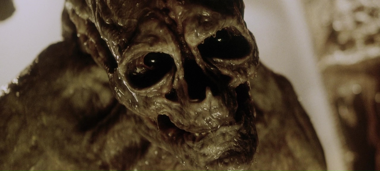 alien_resurrection_newborn_1.jpg