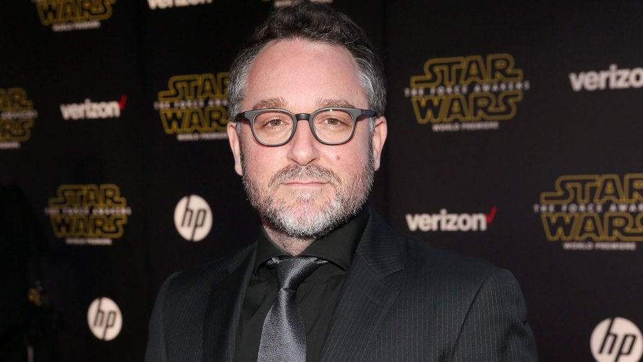 colin_trevorrow.jpg