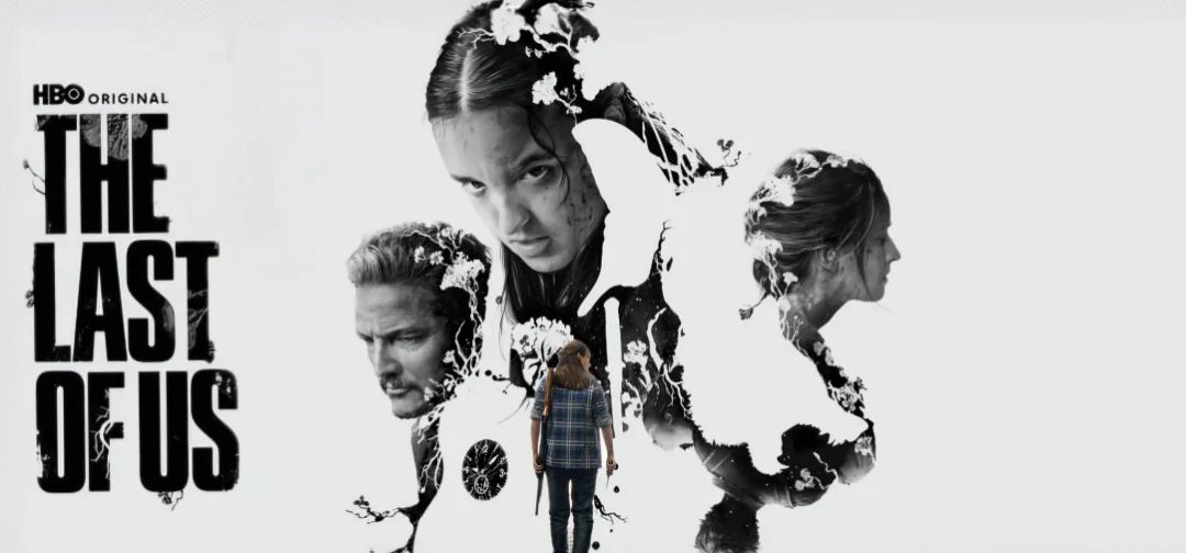 created-a-season-2-poster-merging-the-character-posters-v0-eszi689x25le1.jpg