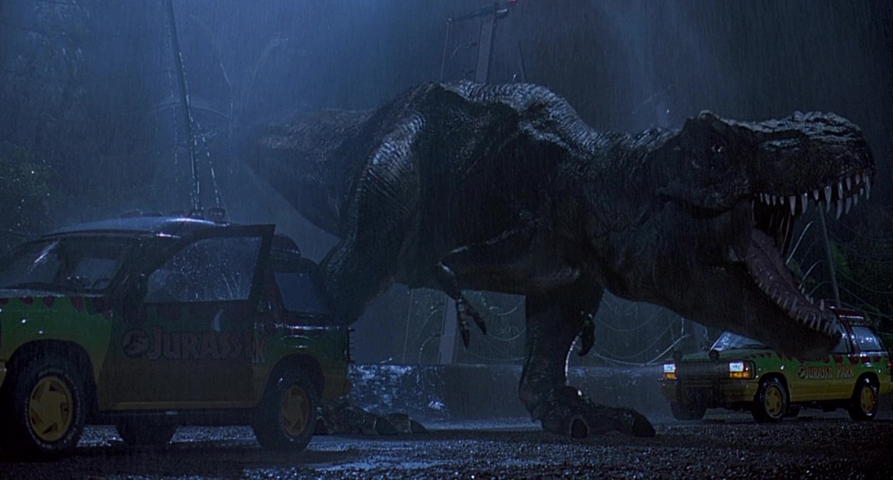 jurassic_park_02.jpg