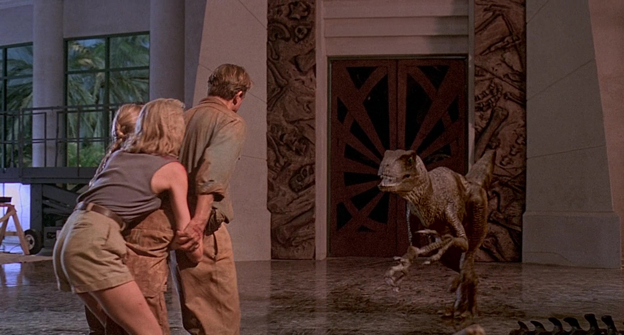 jurassic_park_03.jpg