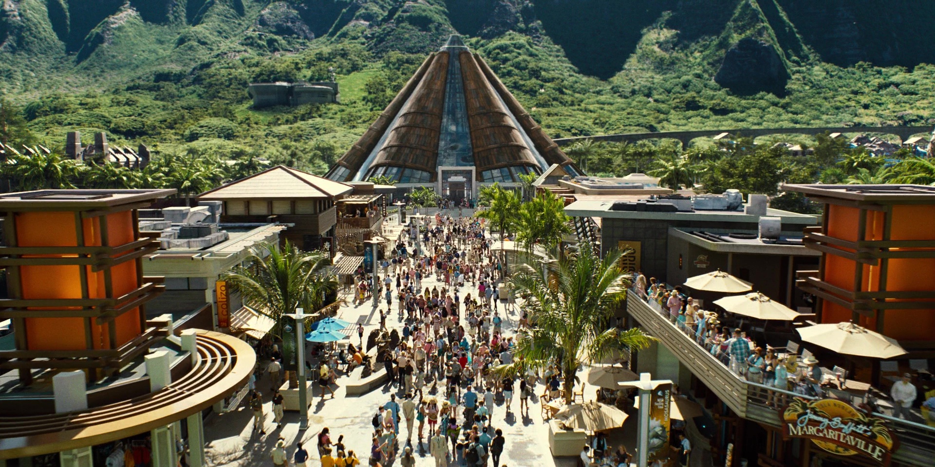 jurassic_world_main_street.jpg