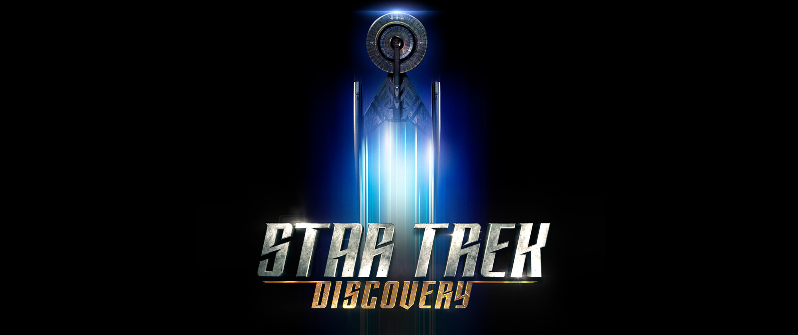 star_trek_discovery_poster.jpg