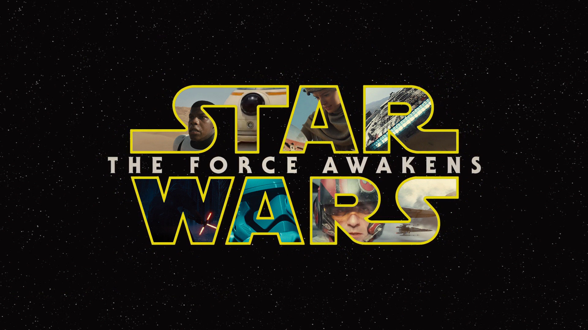 star_wars_episode_vii_the_force_awekens_logo.jpg