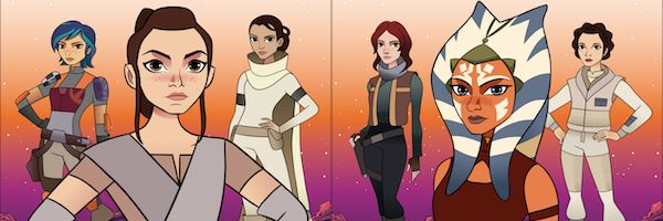 star_wars_forces_of_destiny_animated_series.jpg