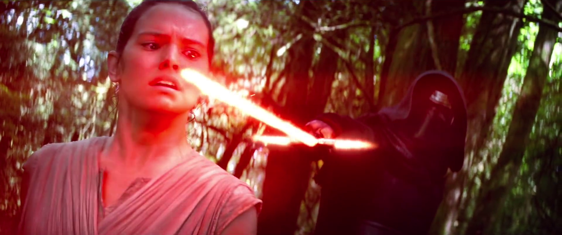 star_wars_the_force_awakens_rey_kylo_ren.png