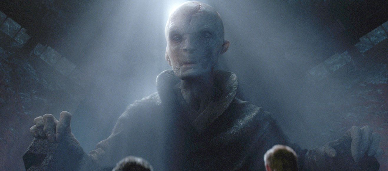 star_wars_the_force_awakens_snoke.jpg