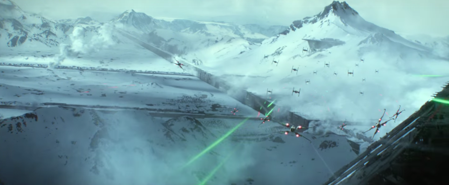 star_wars_the_force_awakens_starkiller_battle.png