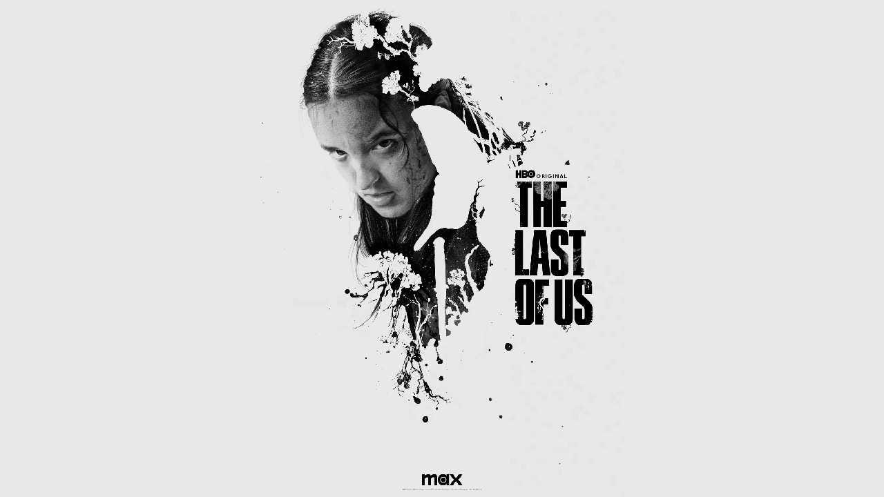 the_last_of_us_2x03_01.jpg