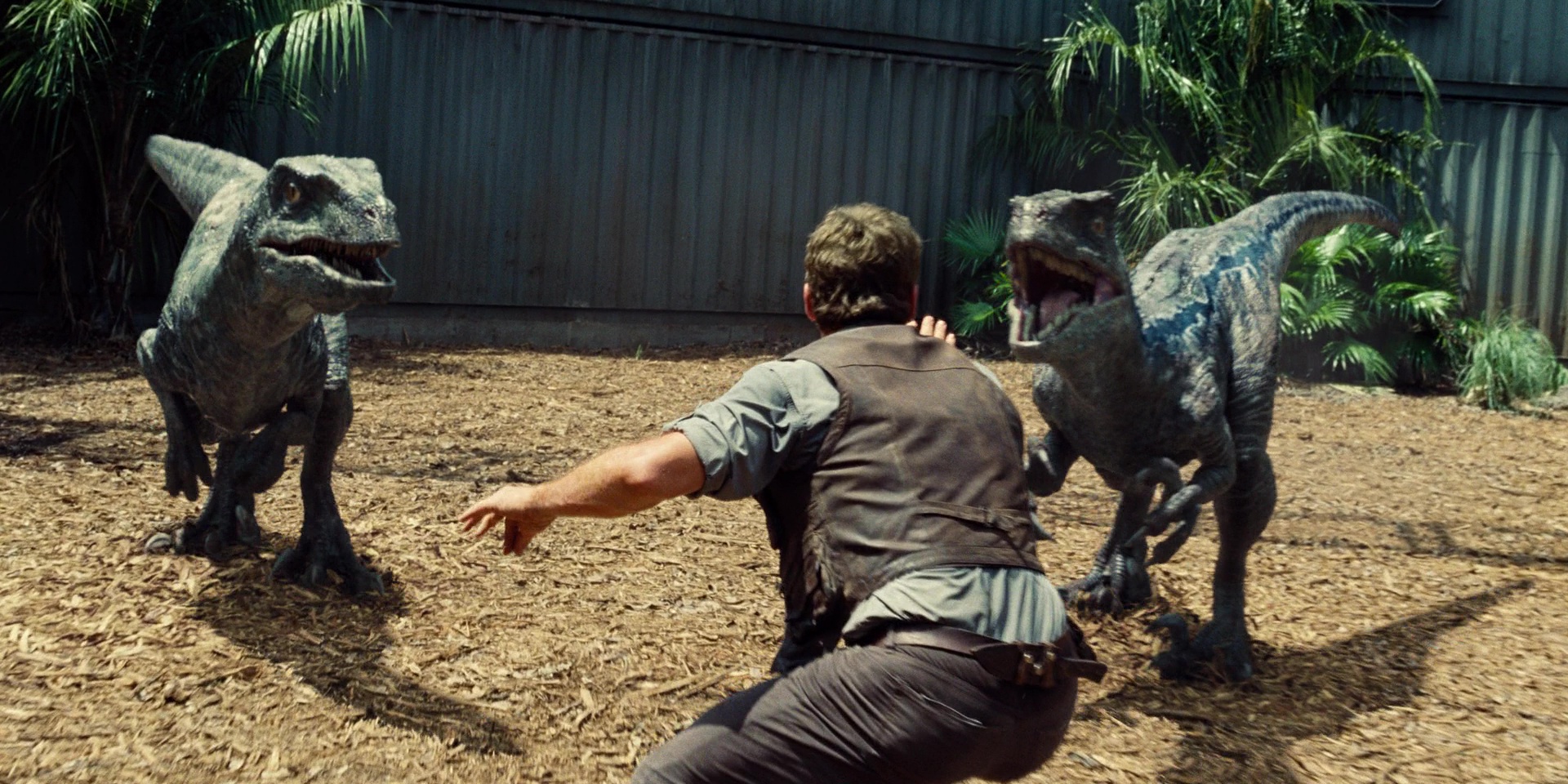 velociraptors_vs_owen.jpg