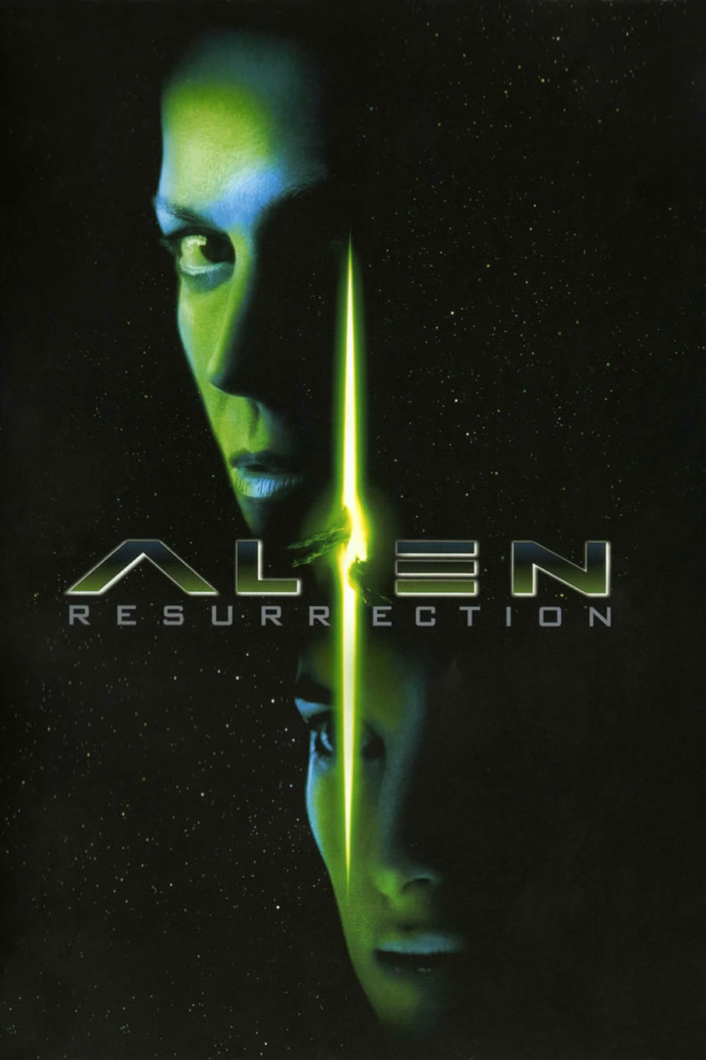 alien_resurrection_poster.jpg