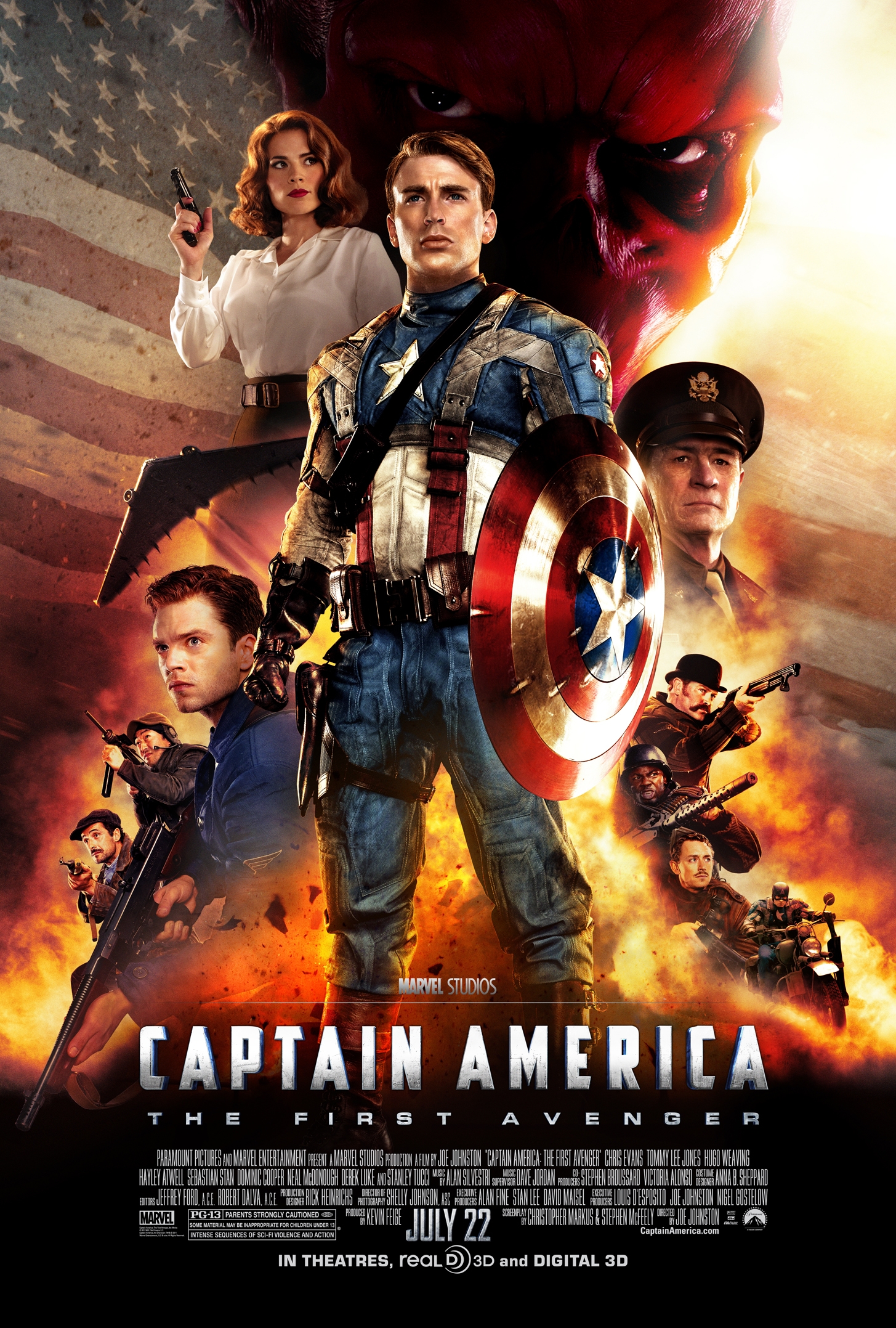 captain_america_the_first_avenger_poster.jpg