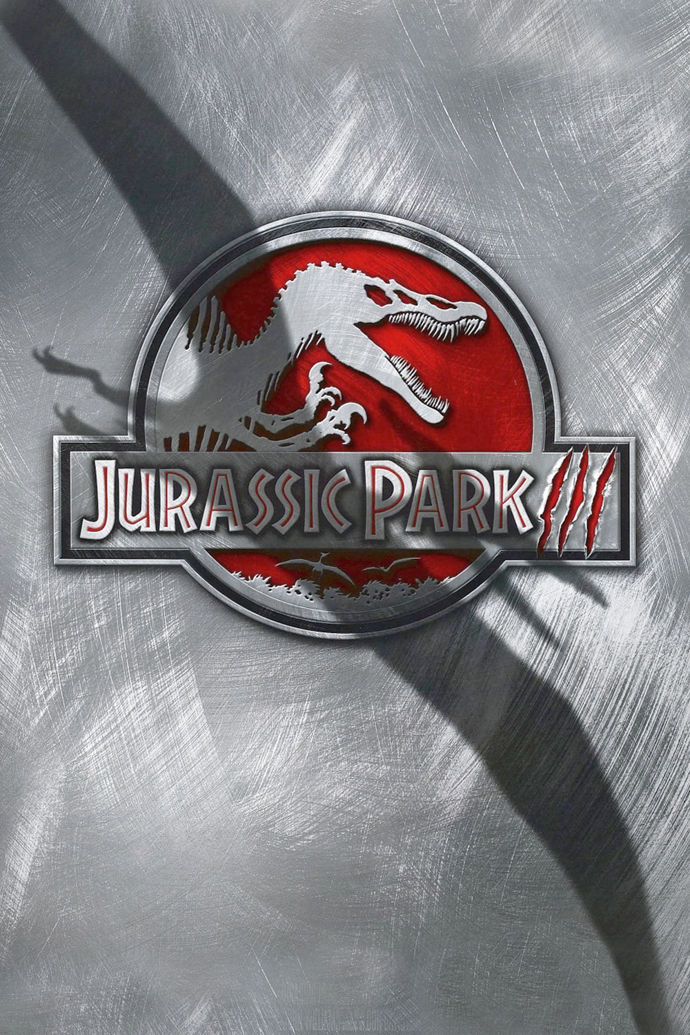 jurassic_park_iii_poster.jpg