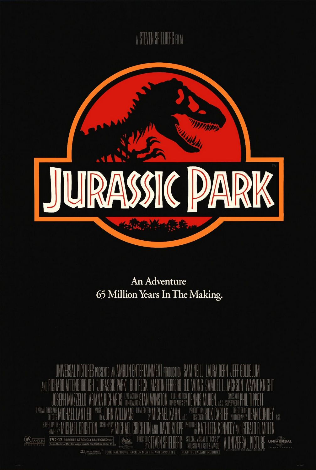 jurassic_park_poster.jpg