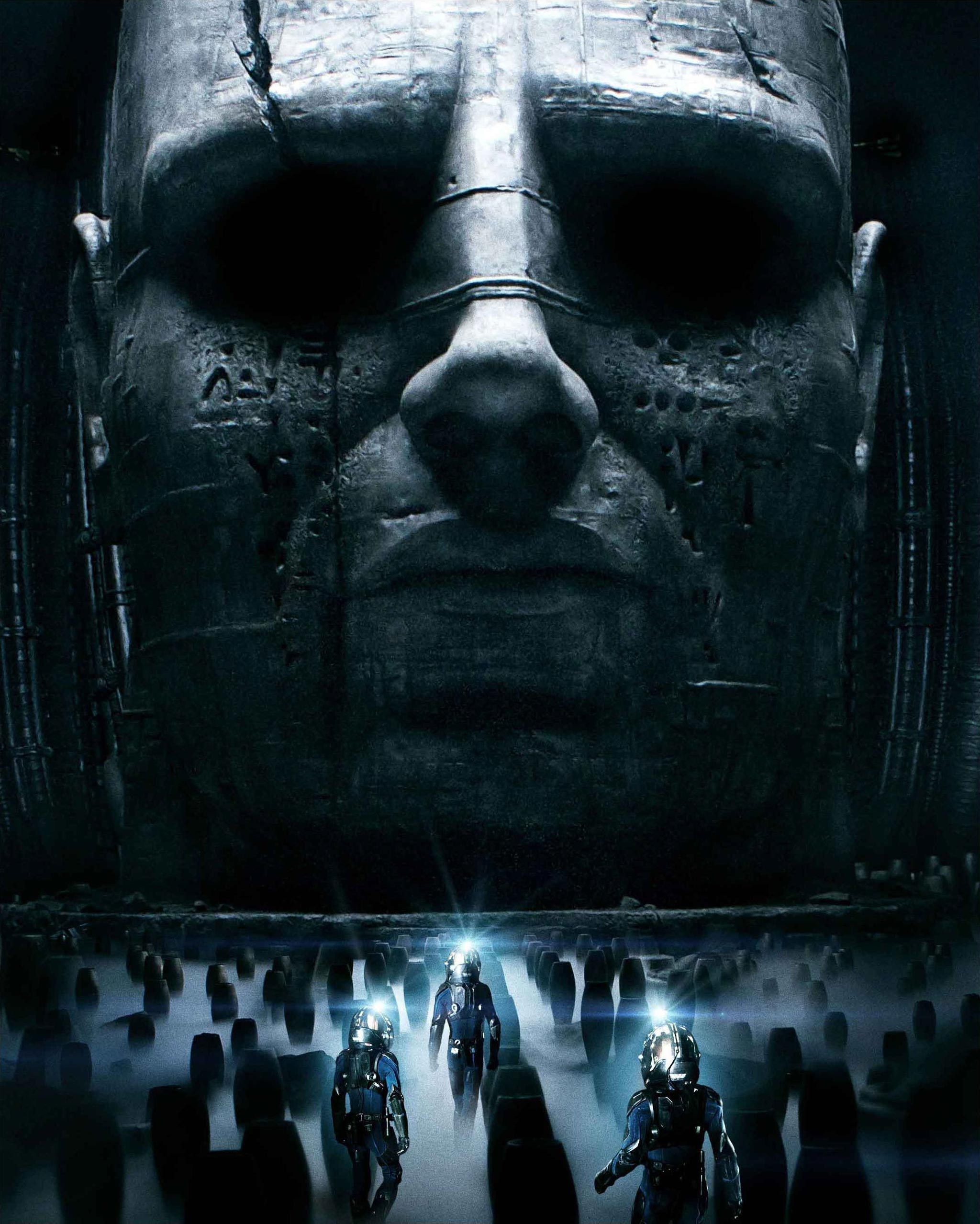 prometheus_alt_poster.jpg