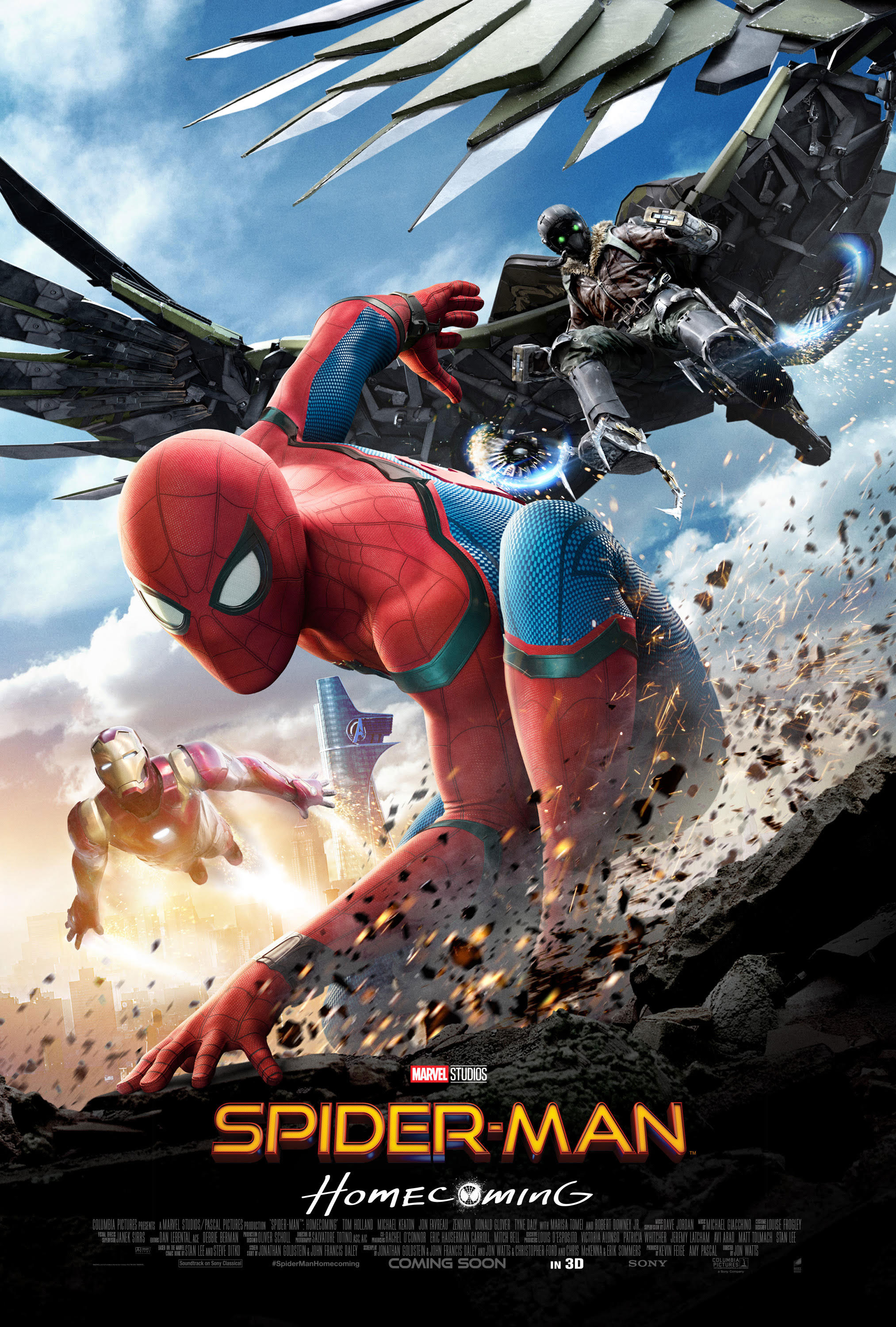 spider-man_homecoming_poster.jpg