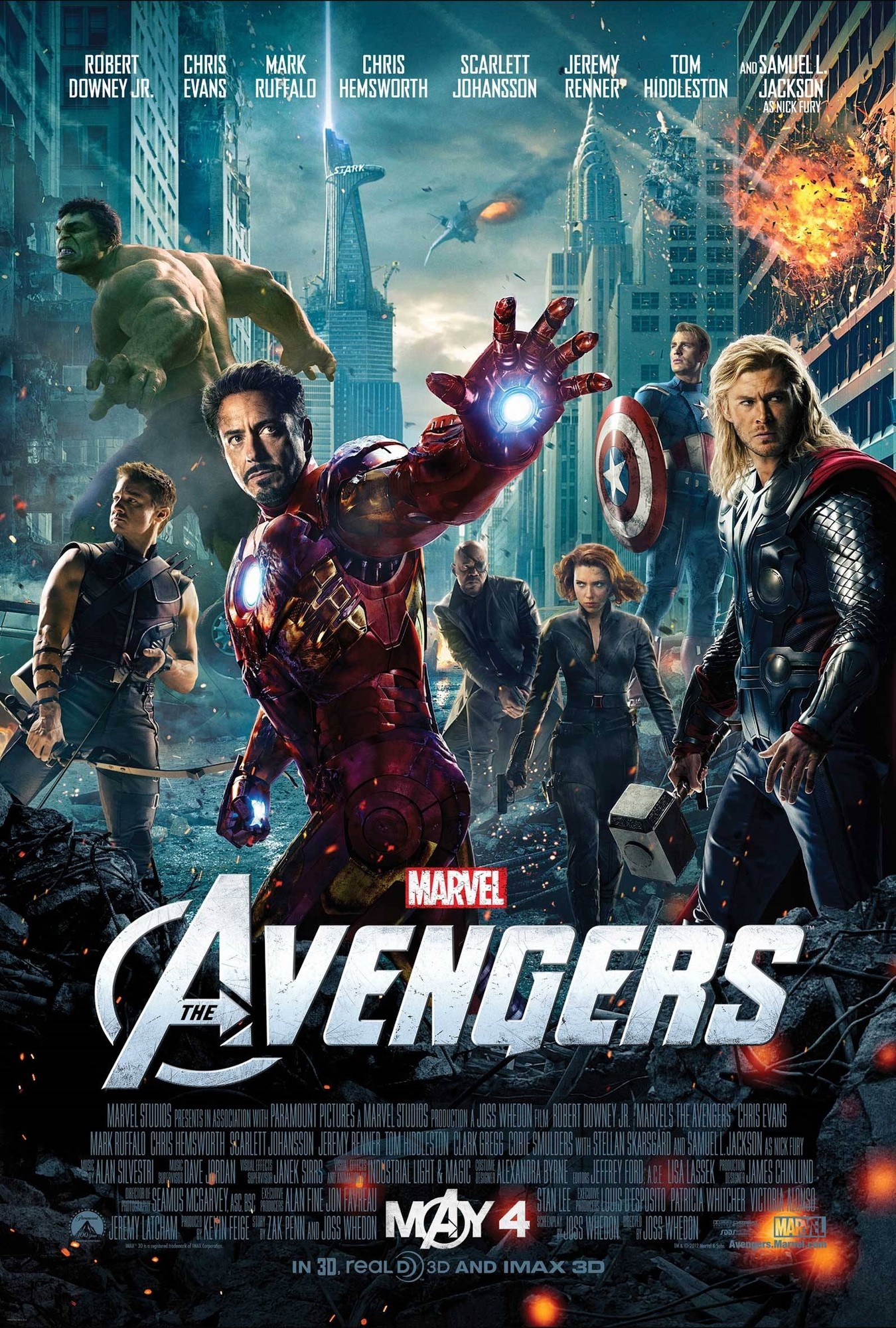 the_avengers_poster.jpg