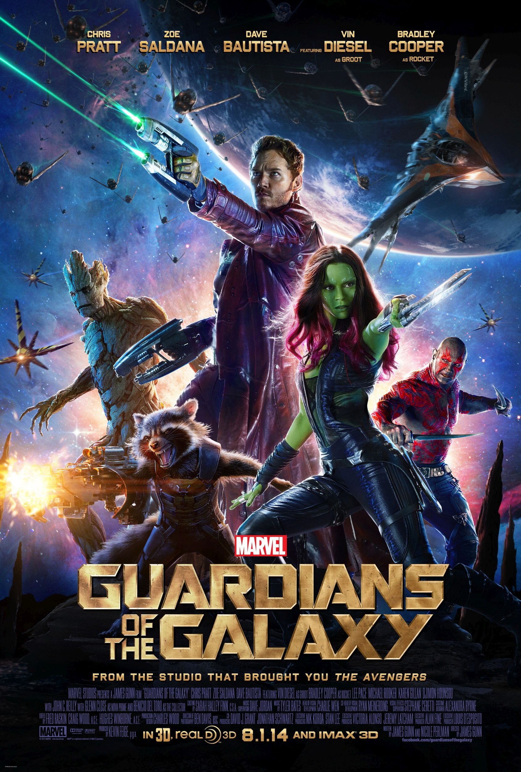 the_guardians_of_the_galaxy_poster.jpg