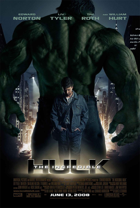 the_incredible_hulk_poster.jpg