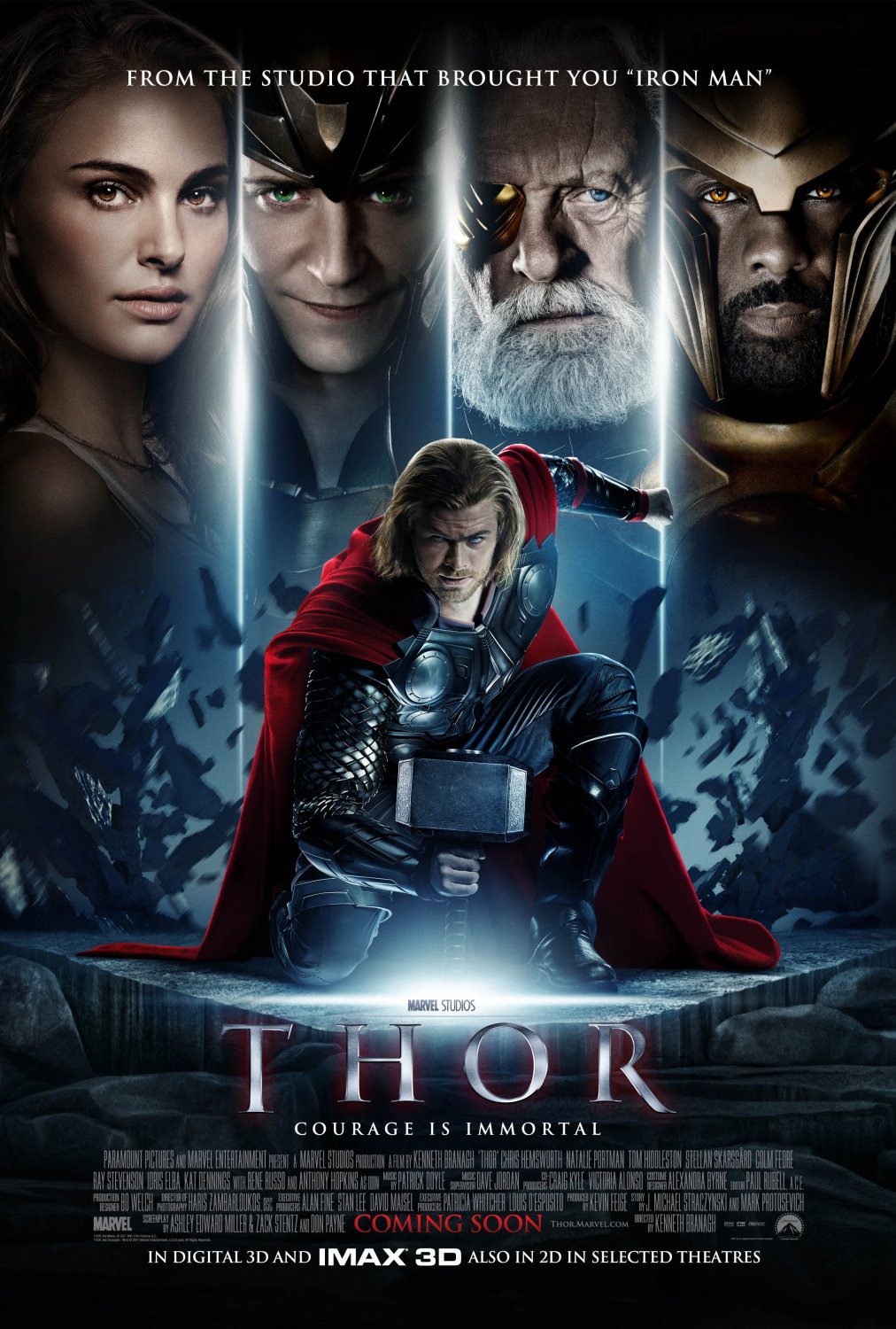 thor_poster.jpg