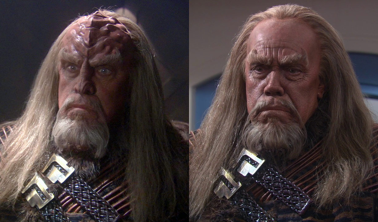 ent_klingon_changes.jpg
