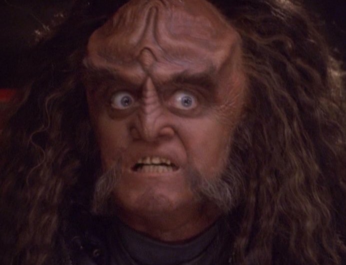 gowron.jpg