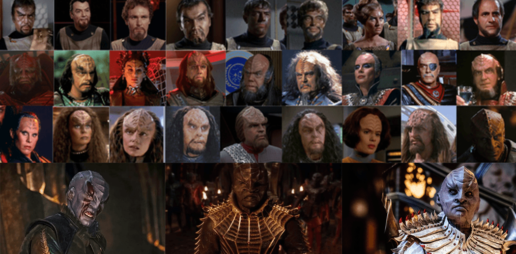 klingon_variation.png