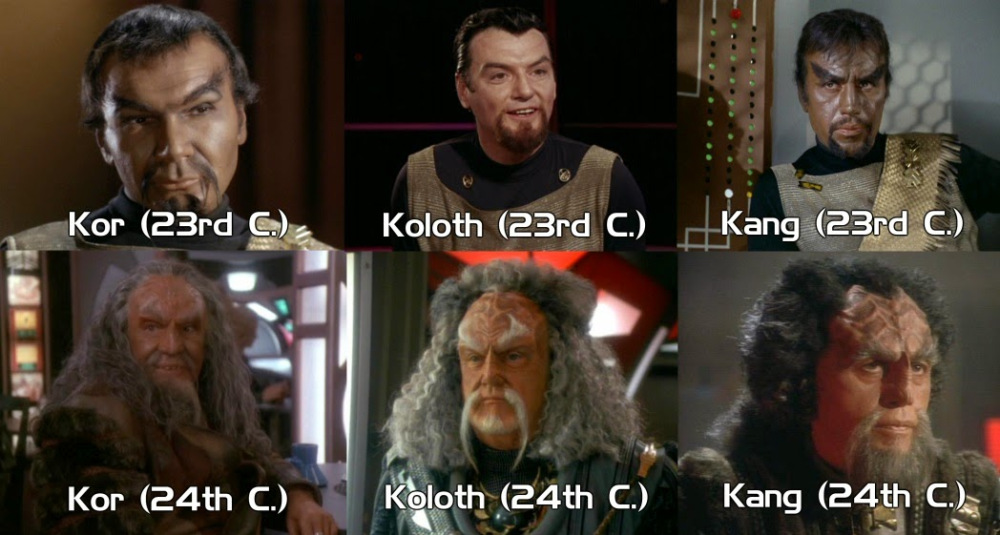 kor_koloth_klang_klingons_changes.jpg
