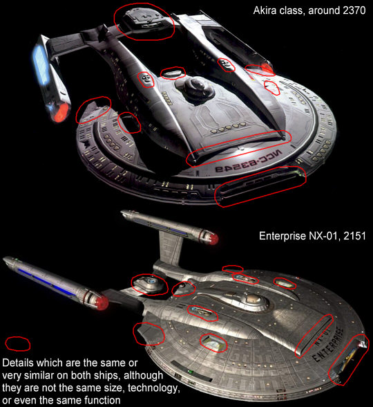 nx-01_vs_akira.jpg