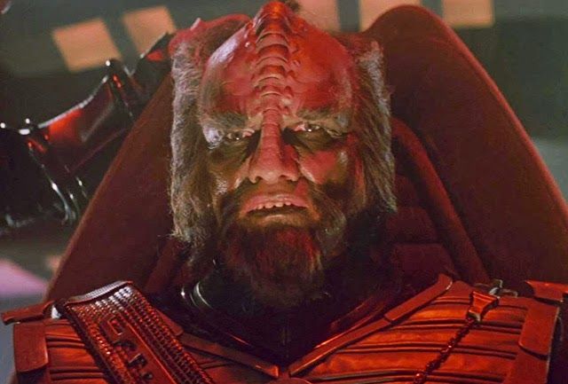 the_motion_pictures_klingon.jpg