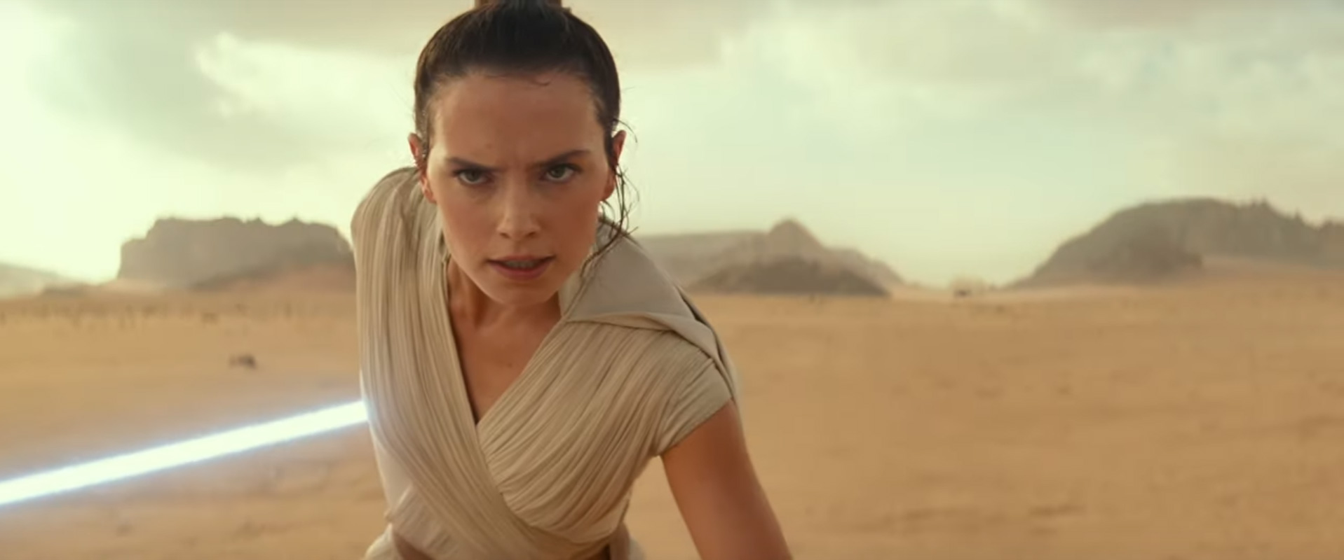 riseofskywalker-teaser-trailer-12-1555091906707.jpg