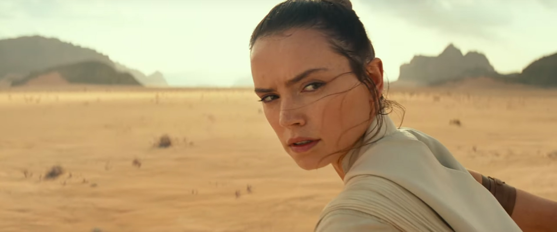 riseofskywalker-teaser-trailer-14-1555091906712.jpg