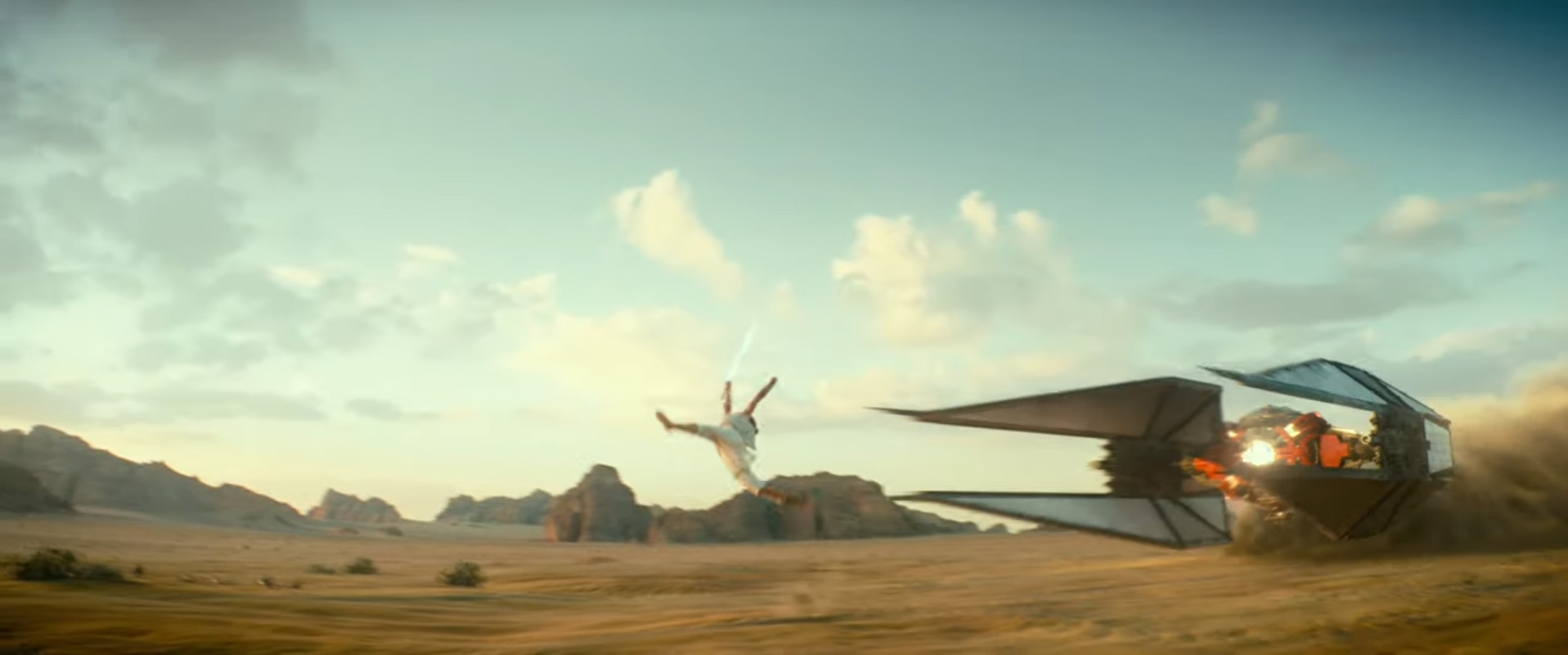 riseofskywalker-teaser-trailer-16-1555091906720.jpg