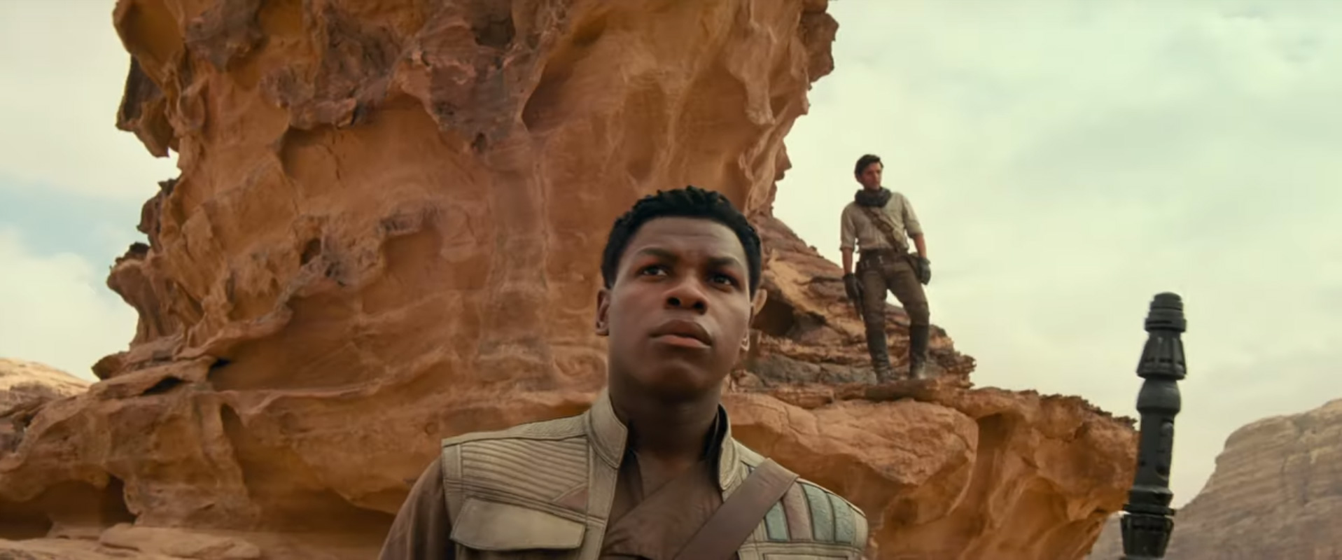 riseofskywalker-teaser-trailer-23-1555091906736.jpg