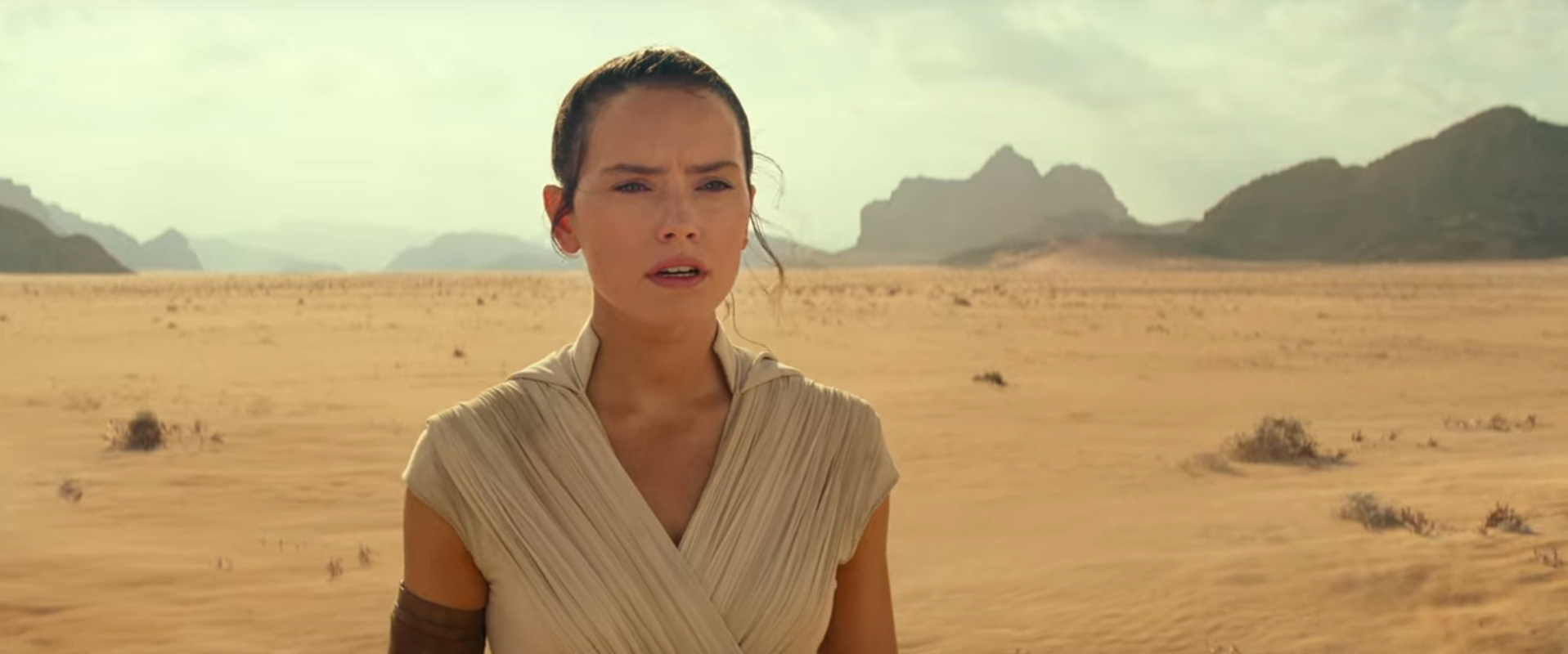 riseofskywalker-teaser-trailer-3-1555091906659.jpg