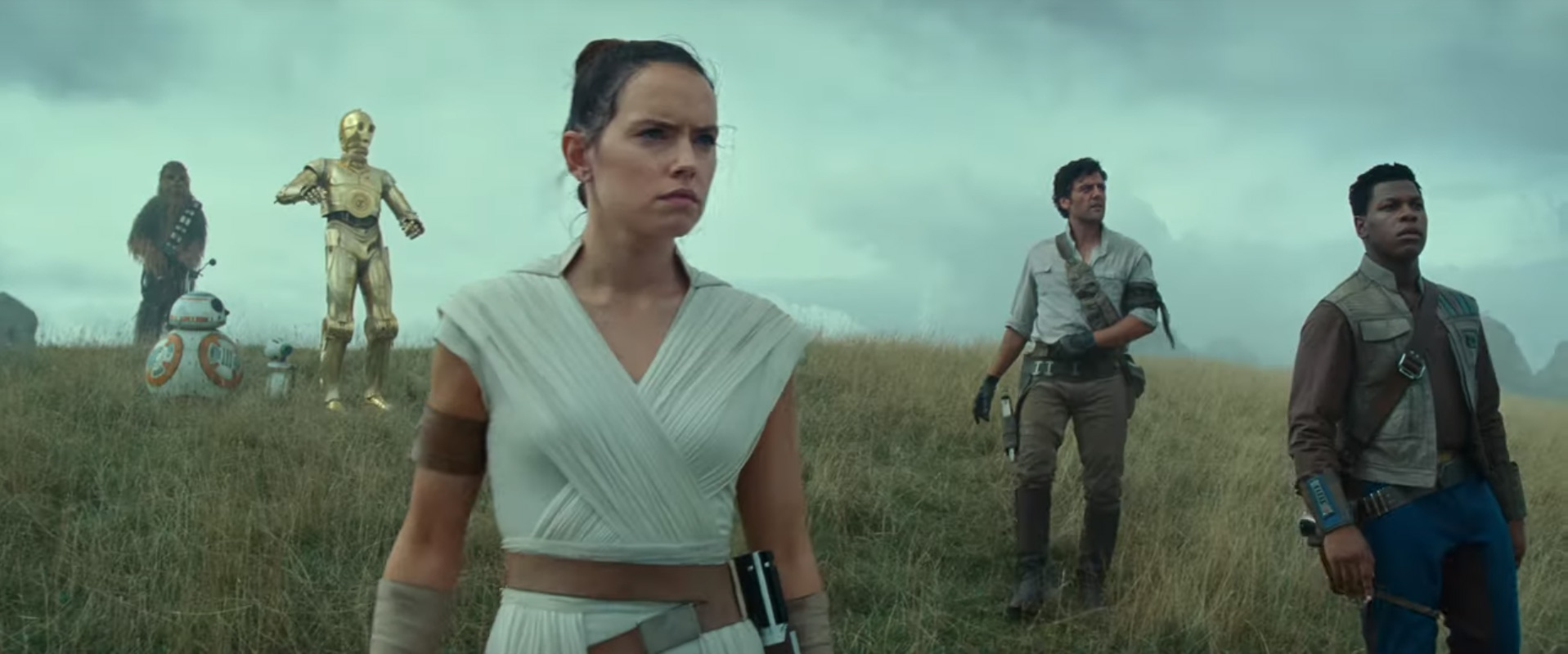 riseofskywalker-teaser-trailer-33-1555091906762.jpg