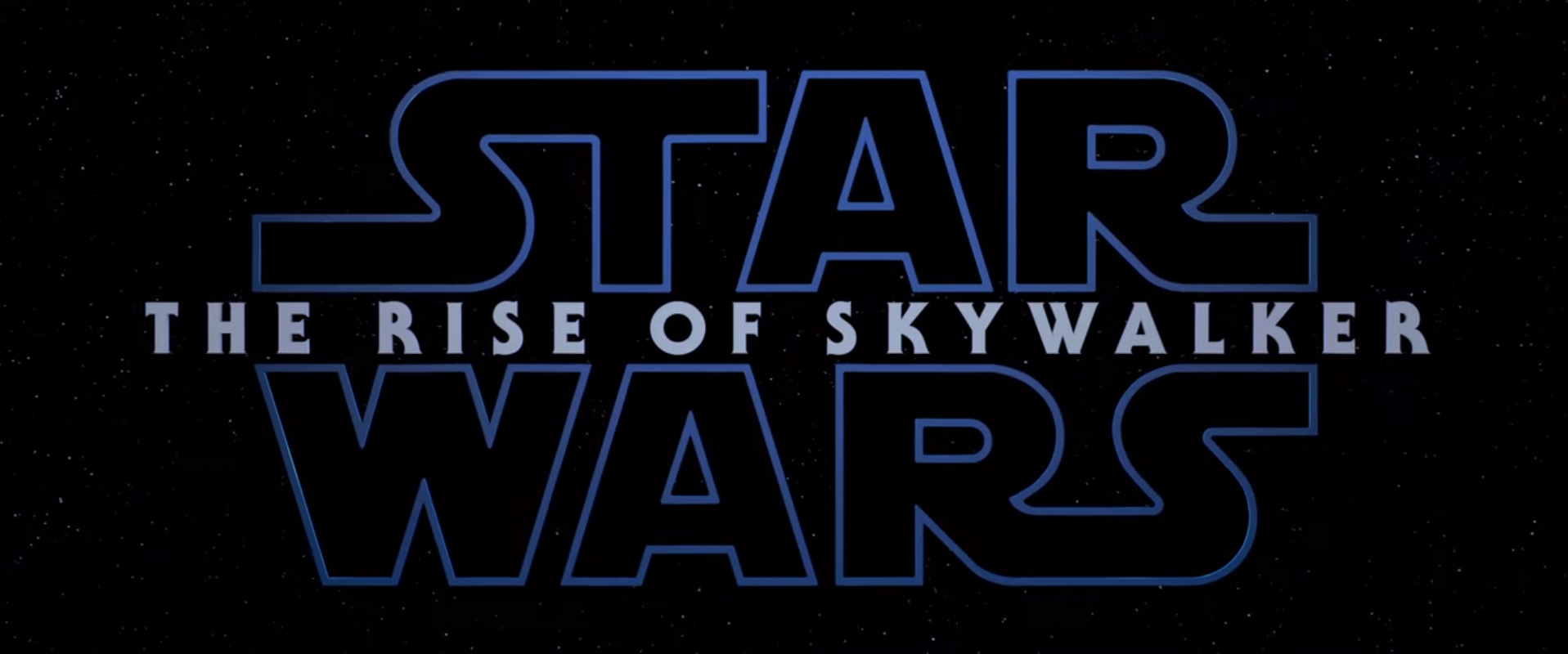 riseofskywalker-teaser-trailer-36-1555091906766.jpg