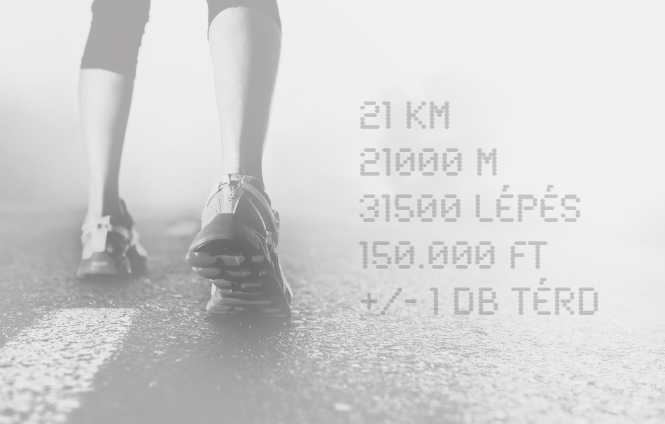 99090_girl-running-legs-shoes-road-asphalt-dawn-sun_p_bw_signo.jpg