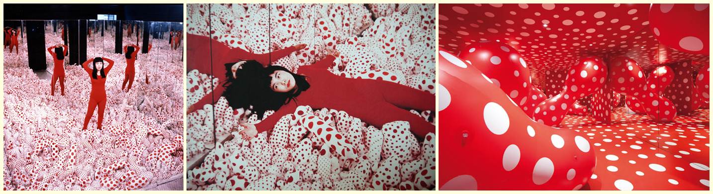 Kusama2.jpg