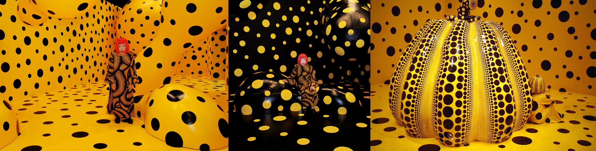 Kusama7.jpg