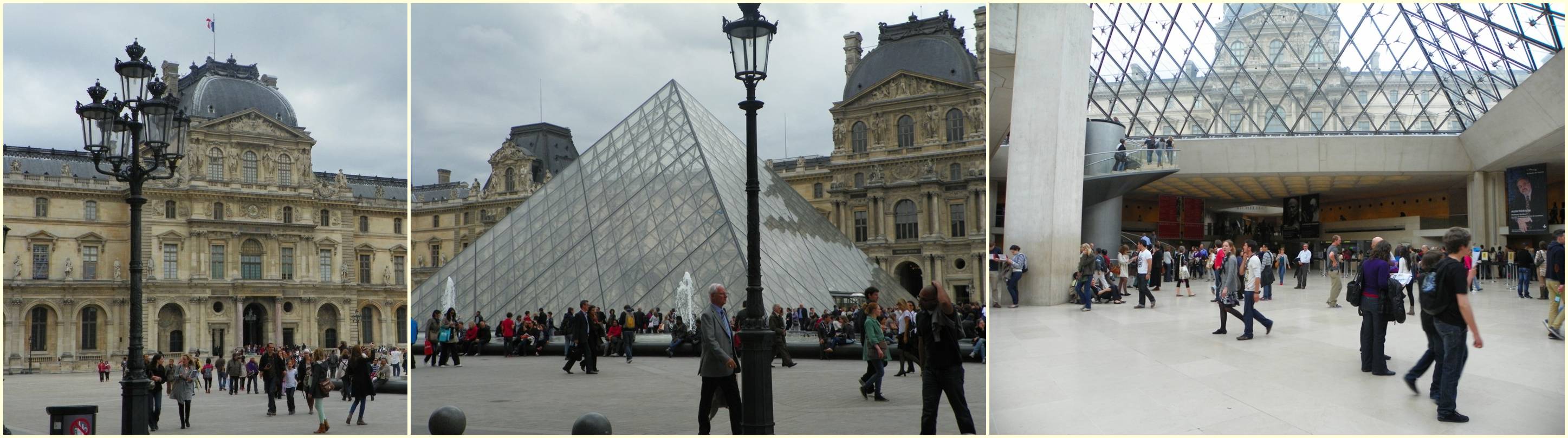 Louvre_1.jpg