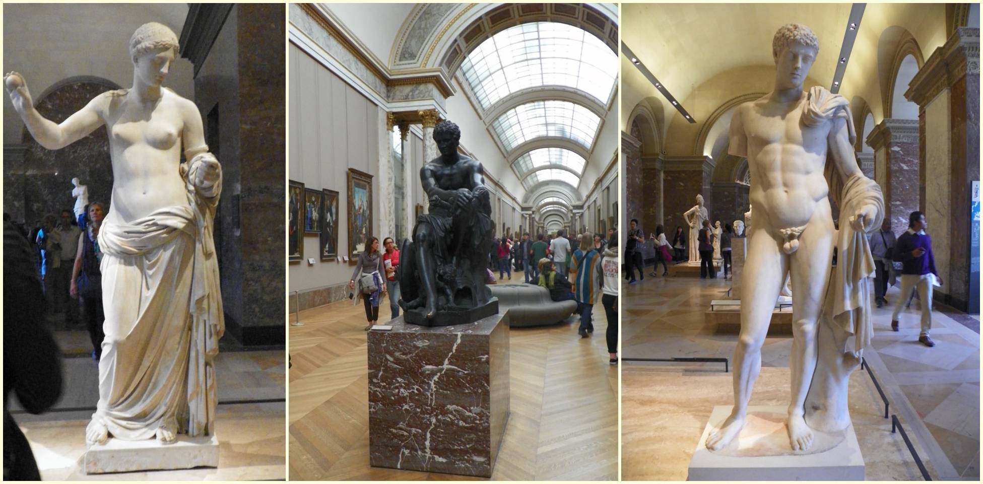Louvre_2.jpg