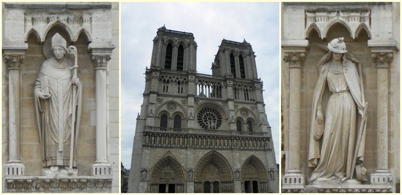 Notre Dame.jpg