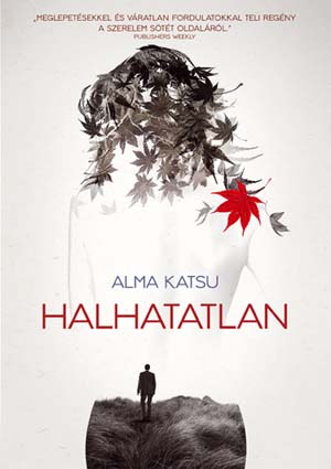 alma-katsu-halhatatlan.jpg